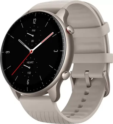 Best Smartwatch under 10000 in India 2024 with Call Function and Good Battery