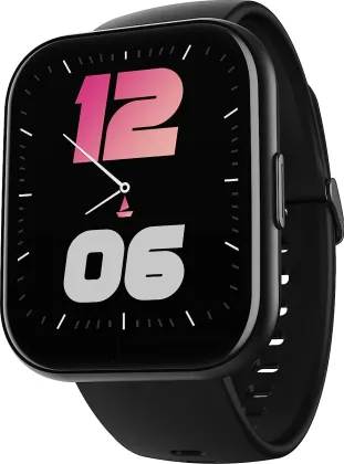 Best Smartwatch under 2000 in India 2024 - Top 5 with different brands