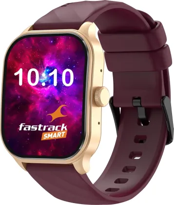 Best Smartwatch under 10000 in India 2024 with Call Function and Good Battery