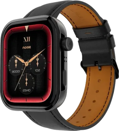 Best Smartwatch under 5000 in India 2024 with Call Functions