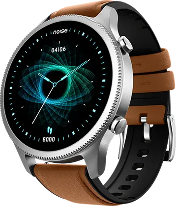 Noisefit Halo Smartwatch Review, Features and Specifications