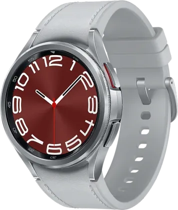 Best Smartwatches for Men 2024 in India - Price, Specification, Review